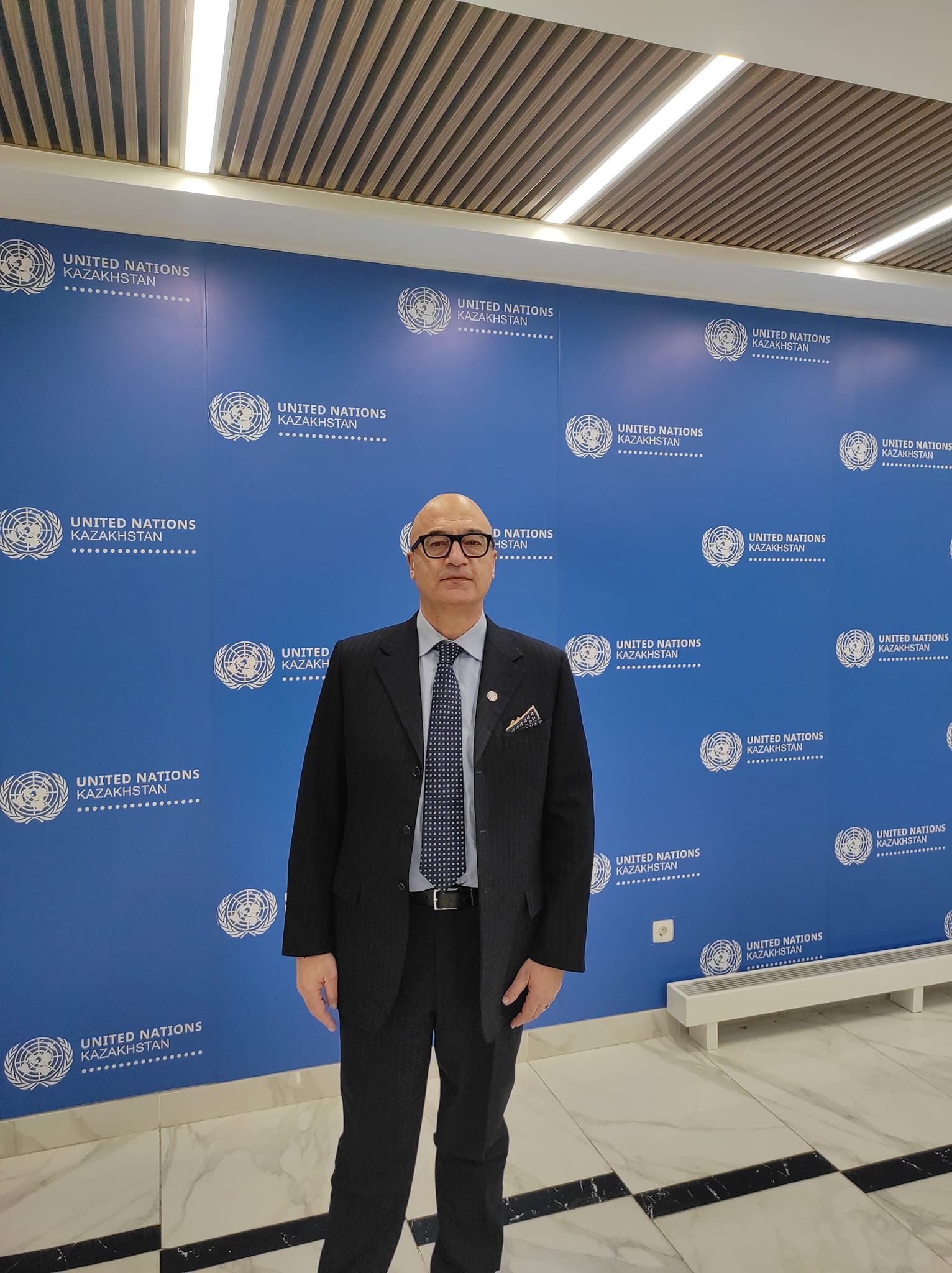 Maurizio Aronica